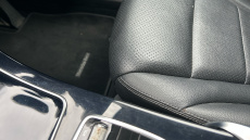 Mercedes-Benz GLC 250 4Matic Urban Edition 5dr 9G-Tronic Petrol Estate